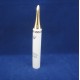 D22mm plastic flexible tubes for eye essence(FT22-A)